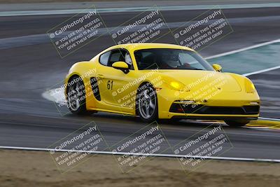 media/May-17-2025-Speed Ventures (Sat) [[f9f9f70676]]/Orange/Session 1 (Turn 2)/